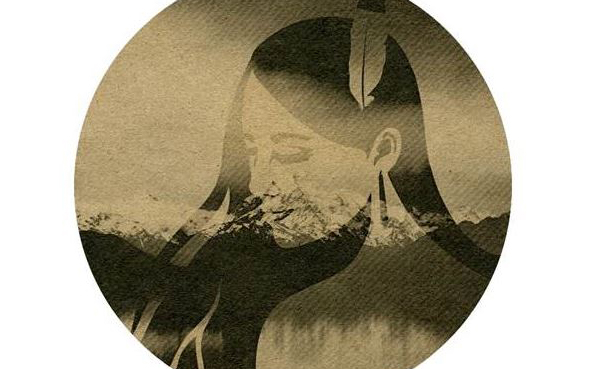 A new exhibition celebrates Ngai Tahu women and their achievements. 