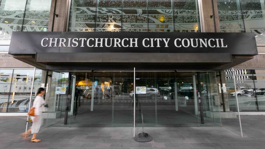 Council approves submission on Future for Local Government