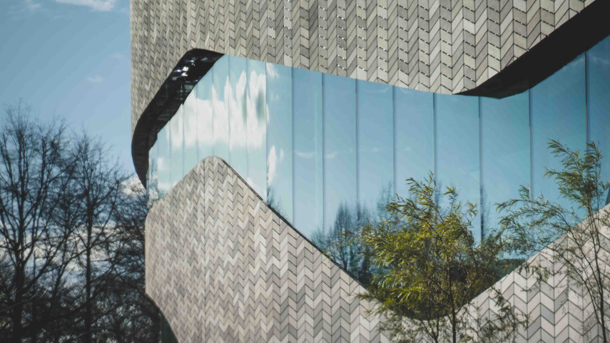 Christchurch secures 2023 LGNZ Conference