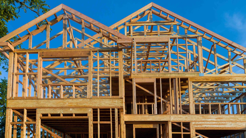 Planning rules set to change this month