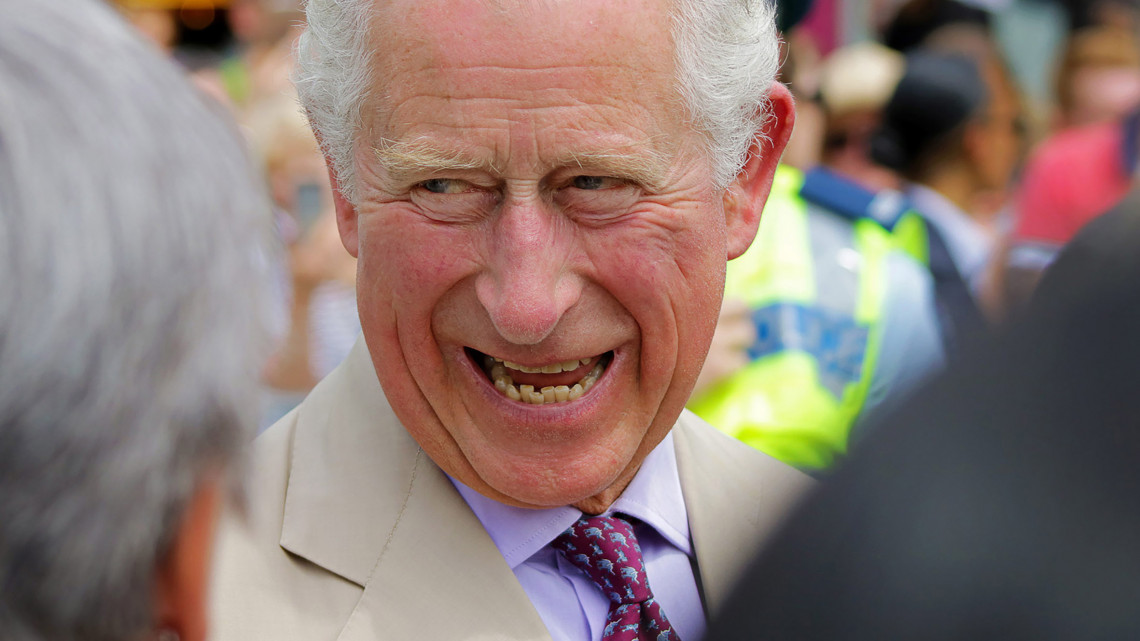 Royals